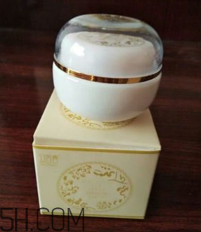 2018國產(chǎn)珍珠膏哪款好用？2018國產(chǎn)珍珠膏對比