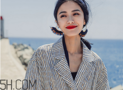 馥蕾詩的護膚品好用嗎？如何正確使用護膚品