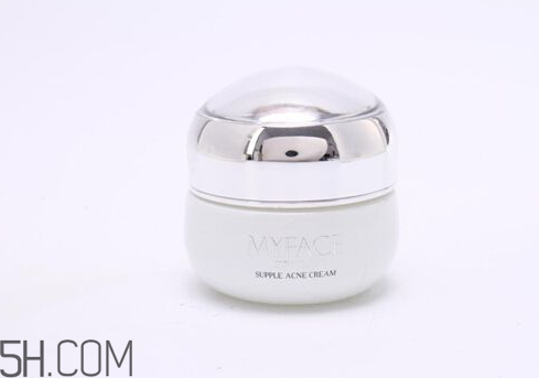 邁菲詩是正規(guī)化妝品嗎 邁菲詩實體店哪里有 邁菲詩是正規(guī)化妝品嗎 邁菲詩實體店哪里有