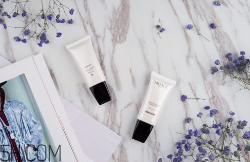 邁菲詩是正規(guī)化妝品嗎 邁菲詩實體店哪里有 邁菲詩是正規(guī)化妝品嗎 邁菲詩實體店哪里有