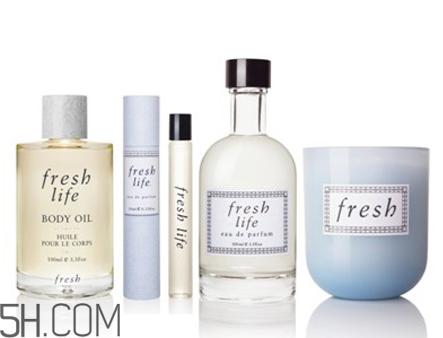 馥蕾詩是哪個國家的牌子？潔面的正確方法