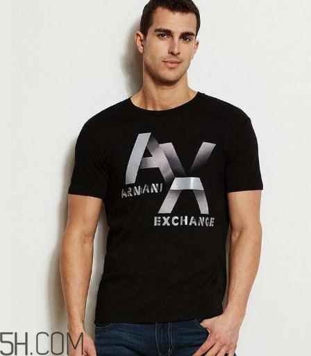 阿瑪尼衣服怎么看真假？阿瑪尼衣服真假鑒別