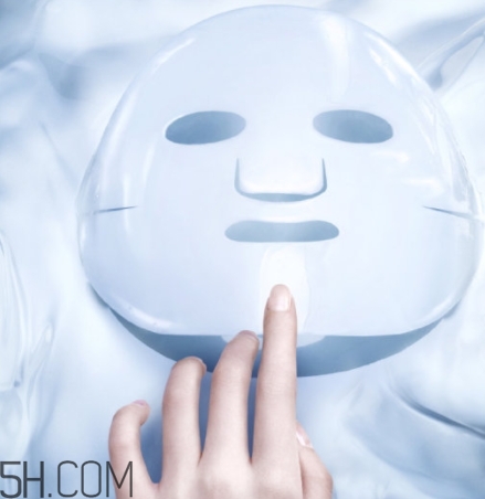 蘭蔻小黑瓶小嫩膜怎么樣？蘭蔻小黑瓶小嫩膜功效