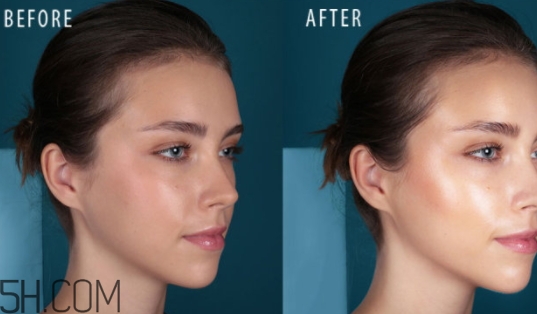 蘭蔻小黑瓶小嫩膜怎么樣？蘭蔻小黑瓶小嫩膜功效