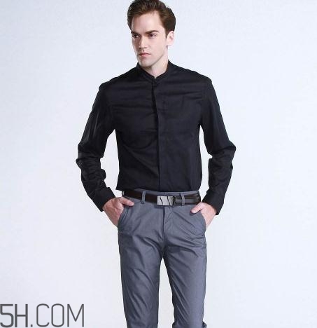 阿瑪尼衣服怎么看真假？阿瑪尼衣服真假鑒別