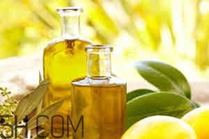 檸檬精油的功效有哪些？檸檬精油有什么功效？