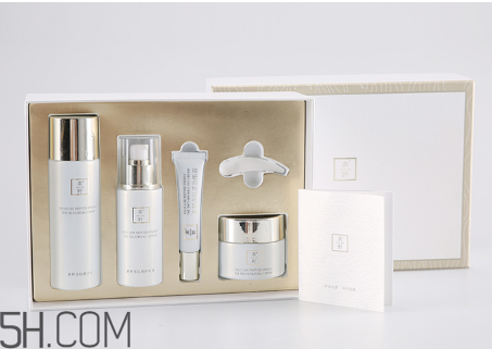 素野全效修復(fù)精華盒裝角鯊?fù)樵趺礃?？素野護(hù)膚哪個(gè)系列產(chǎn)品最好用？