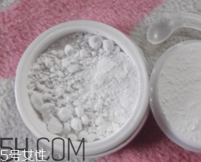 長(zhǎng)生鳥(niǎo)珍珠粉淡斑效果好嗎？有其他功效嗎？