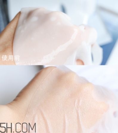 蘭蔻小黑瓶小嫩膜和前男友面膜哪個好？