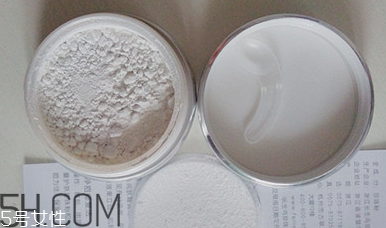 長(zhǎng)生鳥(niǎo)珍珠粉淡斑效果好嗎？有其他功效嗎？