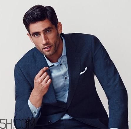 阿瑪尼西裝怎么樣？阿瑪尼定制西服好嗎？