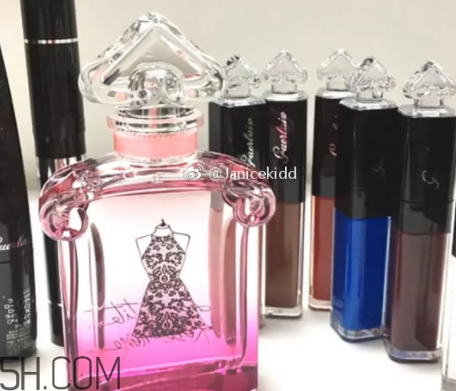 嬌蘭滾輪眼線筆怎么用？嬌蘭滾輪眼線筆怎么樣