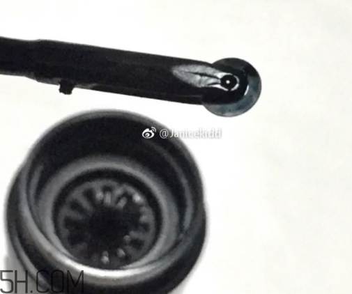 嬌蘭滾輪眼線筆怎么用？嬌蘭滾輪眼線筆怎么樣