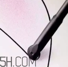 嬌蘭滾輪眼線筆怎么用？嬌蘭滾輪眼線筆怎么樣