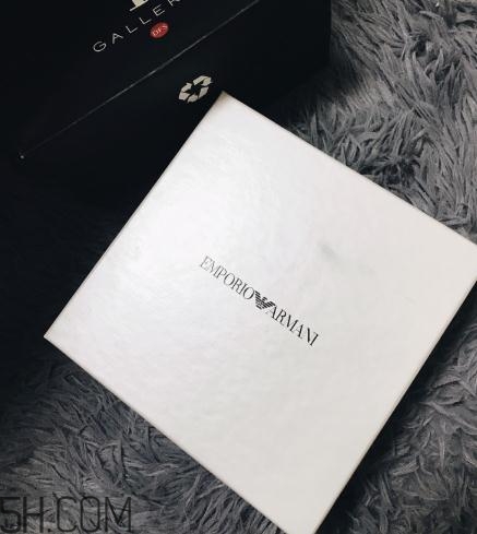 阿瑪尼皮帶一般多少錢？阿瑪尼皮帶正品價(jià)格