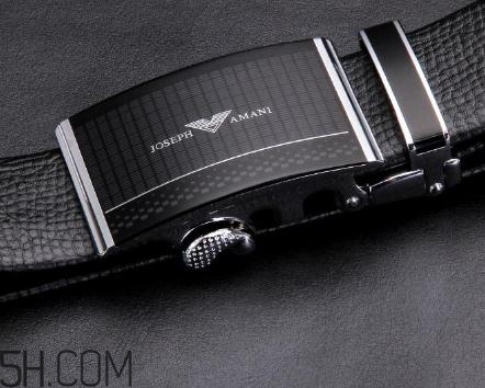 阿瑪尼皮帶一般多少錢？阿瑪尼皮帶正品價(jià)格