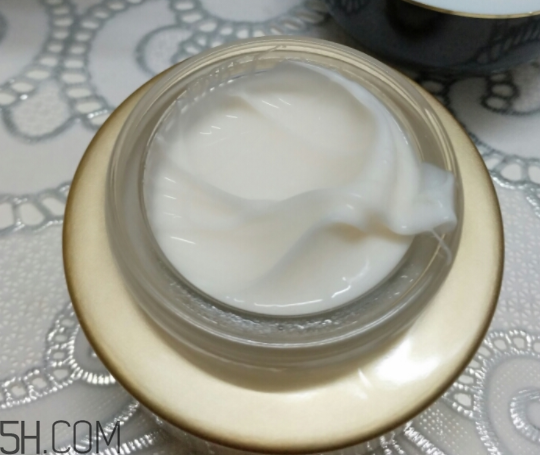 詩婷露雅蝸牛面霜適合秋冬嗎？適合油皮嗎？