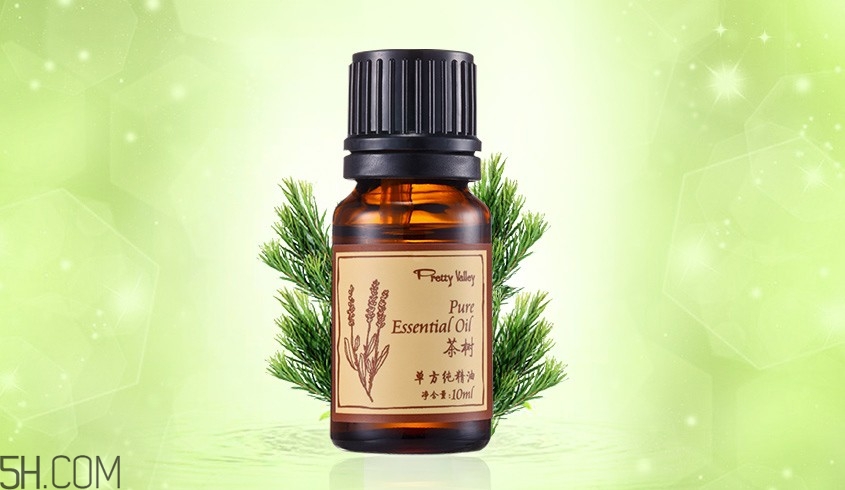 茶樹(shù)精油可以直接涂在臉上嗎？茶樹(shù)精油的功效與作用？