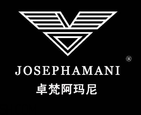 卓梵阿瑪尼是山寨嗎？卓梵阿瑪尼和阿瑪尼有什么區(qū)別？