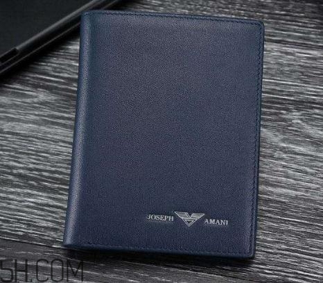 卓梵阿瑪尼是山寨嗎？卓梵阿瑪尼和阿瑪尼有什么區(qū)別？