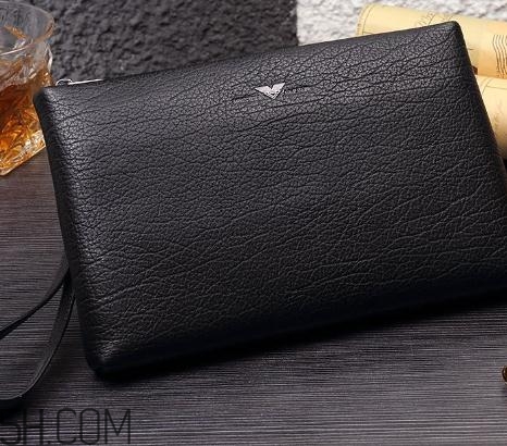 卓梵阿瑪尼是山寨嗎？卓梵阿瑪尼和阿瑪尼有什么區(qū)別？