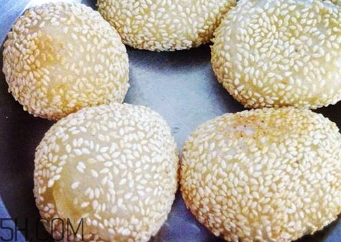 一斤糯米能做幾斤糍粑 一斤糯米能做多少糍粑 一斤糯米能做幾斤糍粑 一斤糯米能做多少糍粑