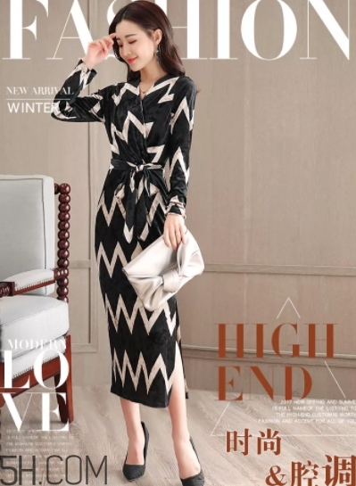 金絲絨是什么面料？金絲絨面料的優(yōu)缺點