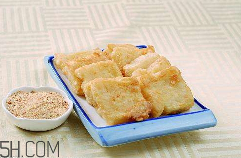 一斤糯米能做幾斤糍粑 一斤糯米能做多少糍粑 一斤糯米能做幾斤糍粑 一斤糯米能做多少糍粑