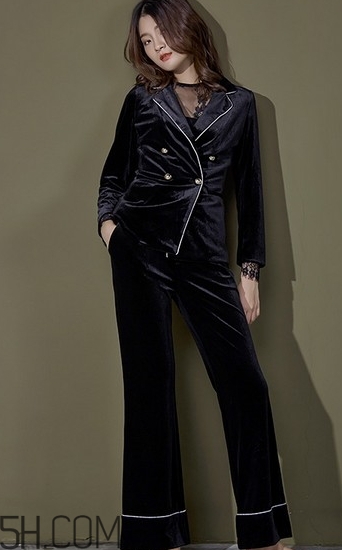 金絲絨是什么面料？金絲絨面料的優(yōu)缺點