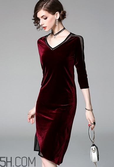 金絲絨是什么面料？金絲絨面料的優(yōu)缺點