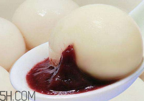 一斤糯米粉可能做多少湯圓 一斤糯米粉可以做多少湯圓 一斤糯米粉可能做多少湯圓 一斤糯米粉可以做多少湯圓