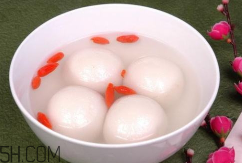 一斤糯米粉可能做多少湯圓 一斤糯米粉可以做多少湯圓 一斤糯米粉可能做多少湯圓 一斤糯米粉可以做多少湯圓