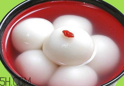 一斤糯米粉可能做多少湯圓 一斤糯米粉可以做多少湯圓 一斤糯米粉可能做多少湯圓 一斤糯米粉可以做多少湯圓