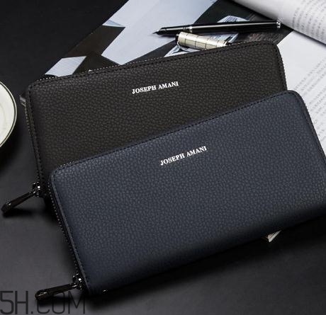 卓梵阿瑪尼是阿瑪尼旗下的嗎？卓梵阿瑪尼是真的假的？