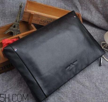 卓梵阿瑪尼是阿瑪尼旗下的嗎？卓梵阿瑪尼是真的假的？