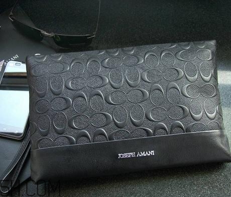 卓梵阿瑪尼是阿瑪尼旗下的嗎？卓梵阿瑪尼是真的假的？