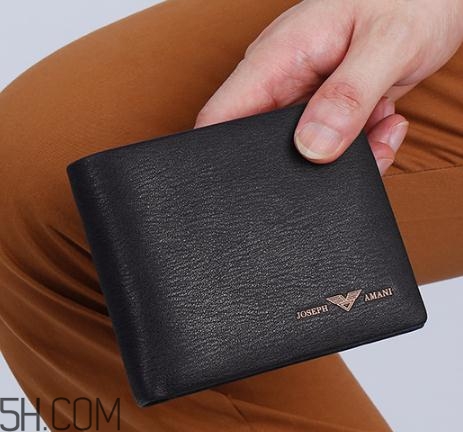 卓梵阿瑪尼是什么牌子？卓梵阿瑪尼是幾線品牌？