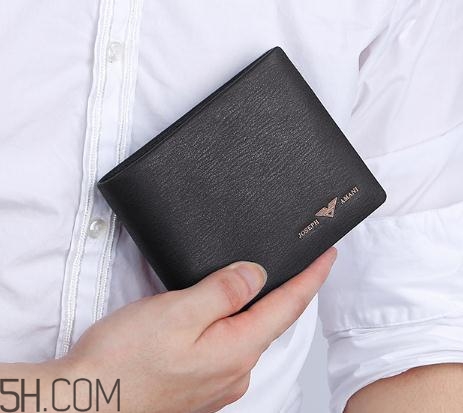 卓梵阿瑪尼是什么牌子？卓梵阿瑪尼是幾線品牌？