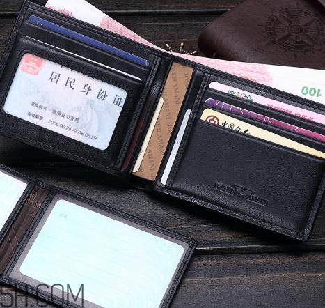 卓梵阿瑪尼是什么牌子？卓梵阿瑪尼是幾線品牌？