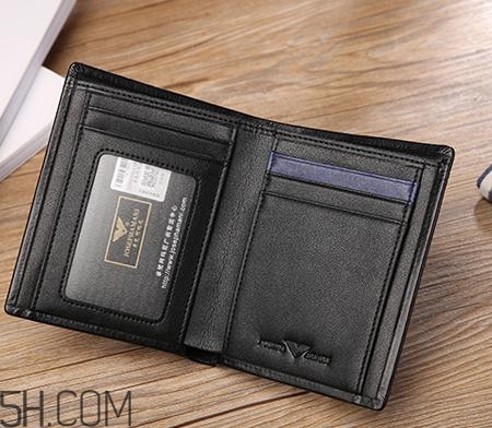 卓梵阿瑪尼是名牌嗎？卓梵阿瑪尼什么檔次？