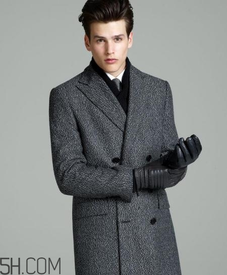 范思哲是哪個國家的品牌？范思哲是幾線奢侈品牌？