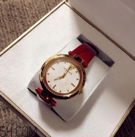 范思哲手表一般多少錢？范思哲手表價(jià)格