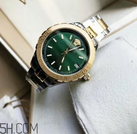 范思哲手表一般多少錢？范思哲手表價(jià)格