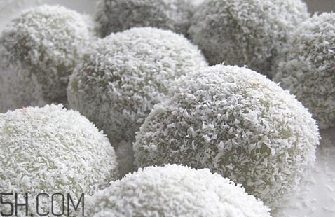 一斤糯米粉放多少水 一斤糯米粉放多少面 一斤糯米粉放多少水 一斤糯米粉放多少面