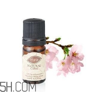 丁香精油怎么用？丁香精油的功效與作用？