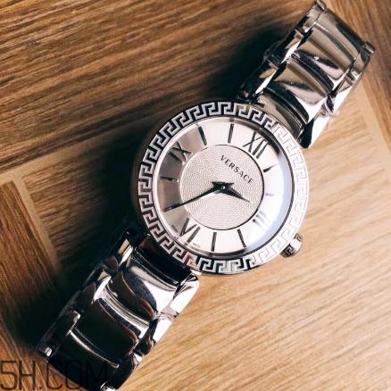 范思哲手表怎么樣？范思哲手表什么檔次？