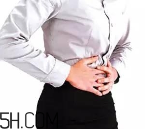 胃不好的人在飲食上要注意什么呢？胃不好的人應(yīng)該吃哪些食物？