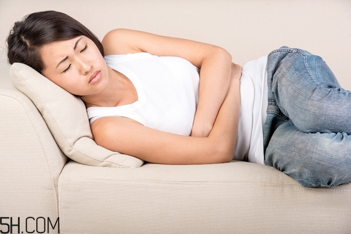 胃不好的人在飲食上要注意什么呢？胃不好的人應(yīng)該吃哪些食物？