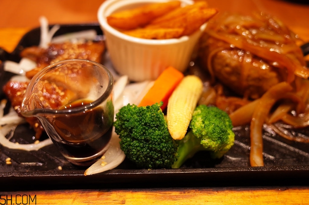 胃不好的人在飲食上要注意什么呢？胃不好的人應(yīng)該吃哪些食物？