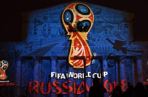 ?2018年上半年有多少天 2018年最多可以休多少天 ?2018年上半年有多少天 2018年最多可以休多少天